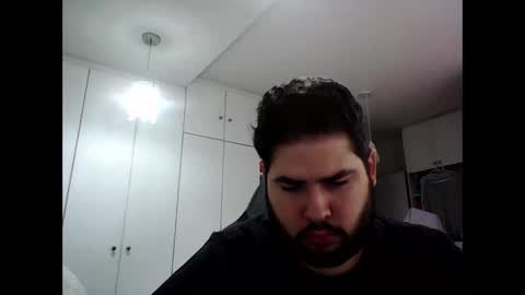 embarrassed_str8_3incher online show from May 11, 6:05 pm