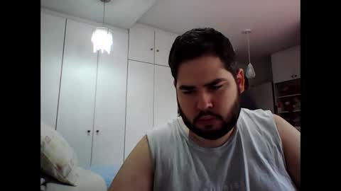embarrassed_str8_3incher online show from May 2, 4:54 pm