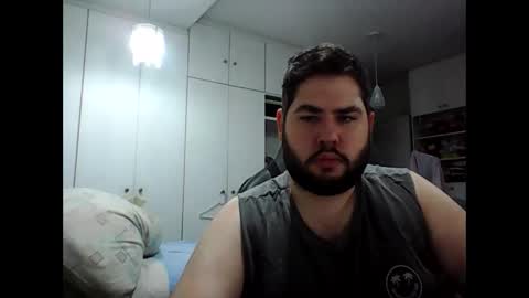 embarrassed_str8_3incher online show from May 5, 10:43 pm