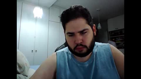 embarrassed_str8_3incher online show from May 6, 11:49 pm