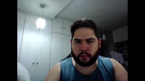 embarrassed_str8_3incher online show from April 28, 8:13 pm