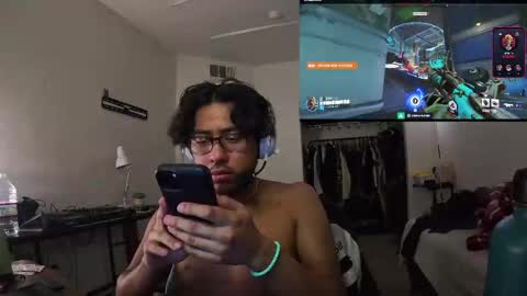 Snapshot of embersboudoir chatting on October 28, 5:10 am embersboudoir online show from October 28, 5:10 am