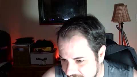 Moe online show from February 4, 6:41 am