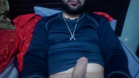 emecuatro20 online show from April 28, 2:27 am