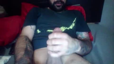 emecuatro20 online show from November 28, 8:16 am