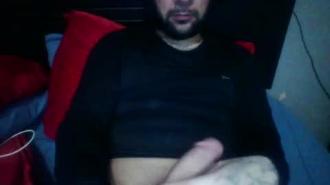 emecuatro20 online show from June 23, 3:33 am