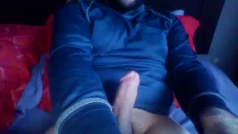 emecuatro20 online show from April 26, 2:25 pm