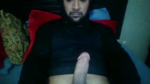 emecuatro20 online show from June 24, 3:42 am