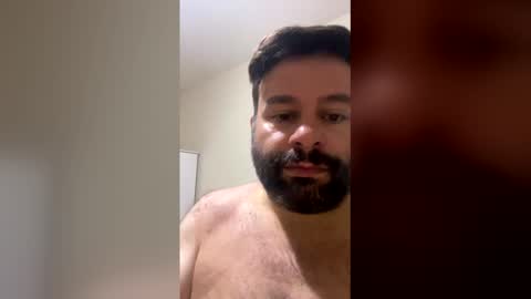 emersonjscampos2025 online show from February 15, 2:07 am