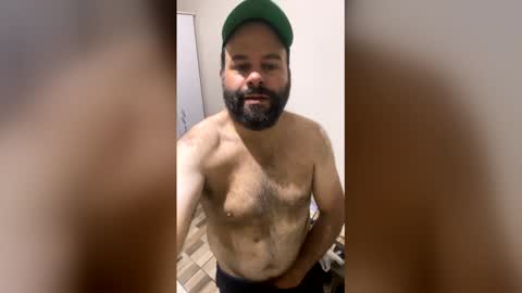 emersonjscampos2025 online show from February 21, 1:50 am