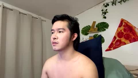 emersontwinks online show from February 15, 8:13 am