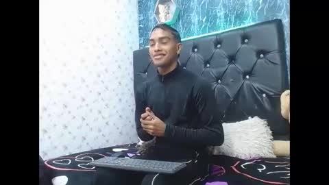 emersson_sex18 online show from January 13, 2:21 pm