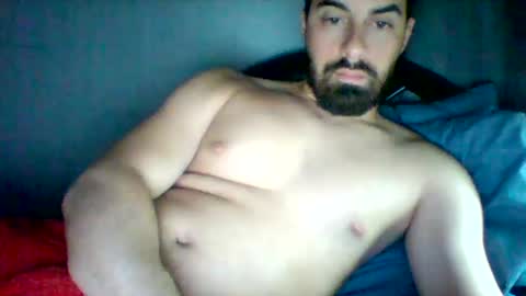 emgee88 online show from October 11, 4:22 pm