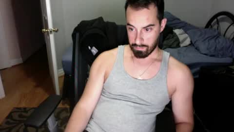 emgee88 online show from September 26, 11:02 pm