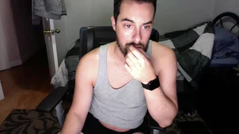 emgee88 online show from October 16, 12:18 am