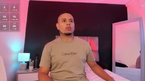 Snapshot of emilianoclarke chatting on September 21, 3:34 pm emilianoclarke online show from September 21, 3:34 pm