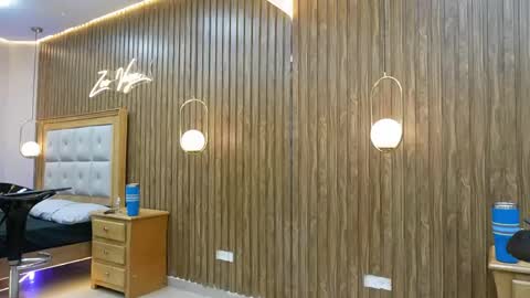 Emilio online show from April 24, 12:40 pm