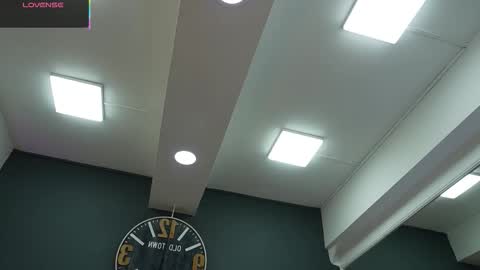 Emilio online show from February 25, 11:44 am