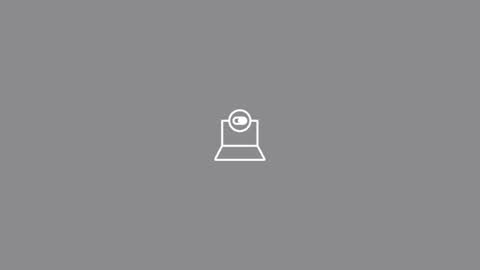emilmirror online show from February 26, 5:28 pm