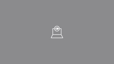 emilmirror online show from March 11, 7:36 pm