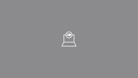 emilmirror online show from February 8, 6:55 pm
