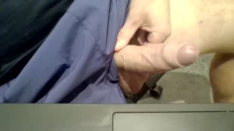 emilmirror online show from October 21, 5:38 pm