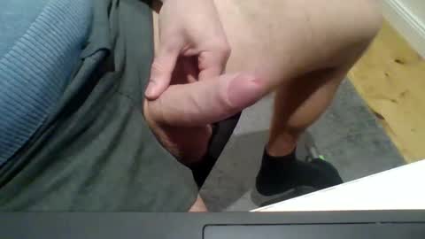 emilmirror online show from February 20, 5:15 am