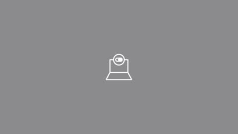 emilmirror online show from February 4, 7:18 am