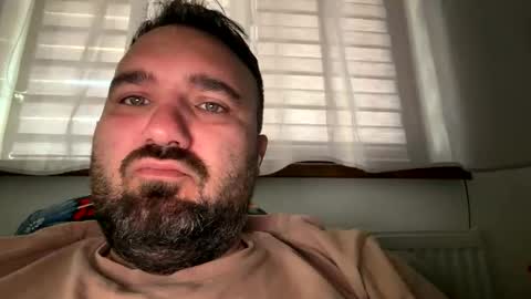 emisexy2107 online show from April 13, 5:52 am