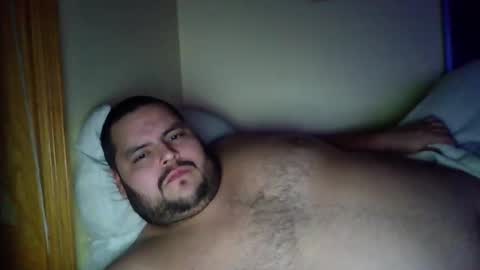 emmadelopez19 online show from February 5, 11:56 pm