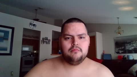 emmadelopez19 online show from January 16, 3:24 pm