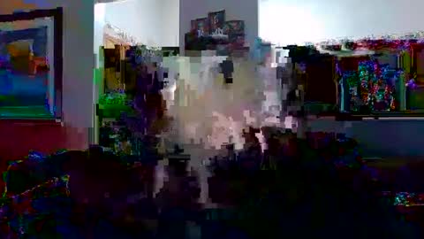 emmadelopez19 online show from February 4, 1:59 pm