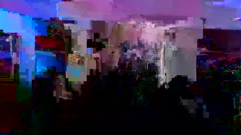 emmadelopez19 online show from January 17, 6:58 pm