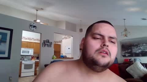 emmadelopez19 online show from January 15, 5:15 pm