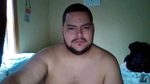 emmadelopez19 online show from September 16, 1:56 pm