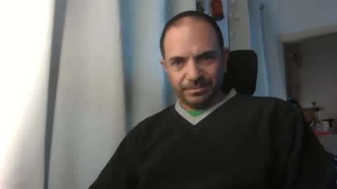 Ariel online show from March 10, 5:13 am