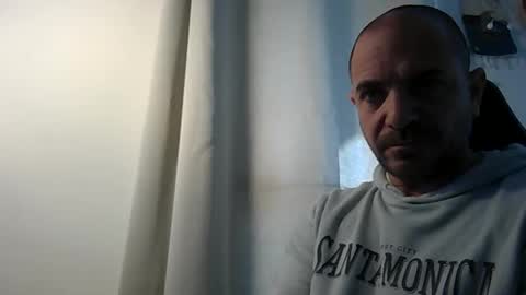 Ariel online show from April 9, 6:19 am