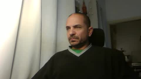 Ariel online show from March 23, 5:02 am