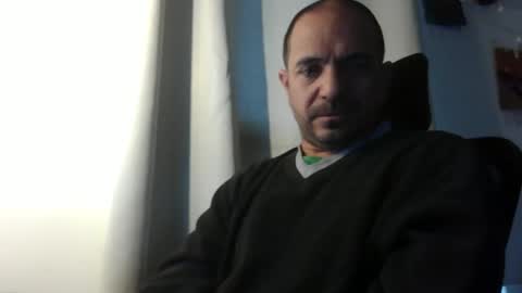 Ariel online show from March 26, 5:00 am