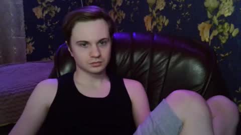 emmanuel_manny online show from November 11, 1:38 pm