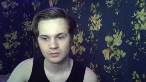 emmanuel_manny online show from December 4, 8:32 am