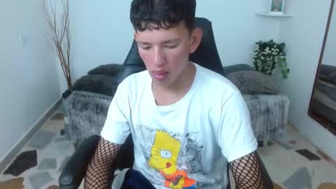 Emmanuel online show from March 13, 11:51 am