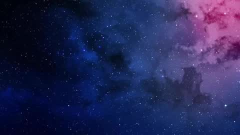 Somethingratherlarge online show from March 24, 5:34 am