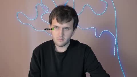 Snapshot of emmet_storm chatting on October 24, 11:01 am Emmet online show from October 24, 11:01 am