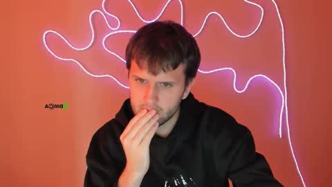 Snapshot of emmet_storm chatting on October 28, 9:34 am Emmet online show from October 28, 9:34 am