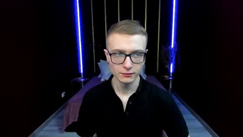 Emmit online show from May 2, 7:55 am