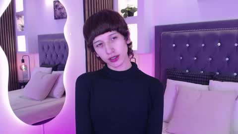 SERGIO online show from April 28, 8:35 pm