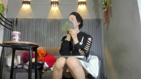 emmyy_fantasyy online show from March 27, 12:28 pm