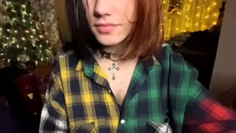 Amur online show from December 19, 10:28 pm