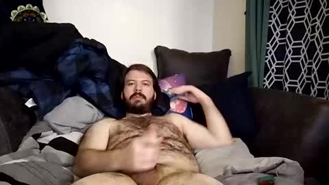 Brad Ryan online show from December 28, 10:03 am